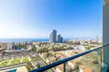 Mieszkanie 2 pokoi 172 m² Koinoteta Mouttagiakas, Cypr