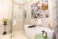 Wohnung 2 Schlafzimmer 90 m² Choeng Thale, Thailand