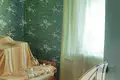 3 room apartment 58 m² Abiarouscyna, Belarus