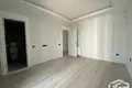 Wohnung 3 Zimmer 110 m² Erdemli, Türkei