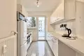 Kondominium 2 zimmer 62 m² Berlin, Deutschland