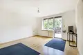 Wohnung 108 m² Warschau, Polen