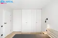 Wohnung 3 zimmer 49 m² Wilna, Litauen