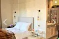 6-Schlafzimmer-Villa 1 000 m² Area metropolitana de Madrid y Corredor del Henares, Spanien