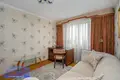 3 room apartment 66 m² Minsk, Belarus