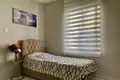 Квартира 3 комнаты 127 м² Алания, Турция