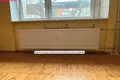 Mieszkanie 2 pokoi 50 m² Wilno, Litwa
