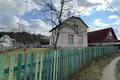 Grundstück  Papiarnianski sielski Saviet, Weißrussland