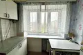 Wohnung 1 zimmer 39 m² Minsk, Weißrussland