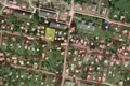 Parcelas  Penikovskoe selskoe poselenie, Rusia