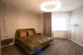 3 room apartment 126 m² Minsk, Belarus