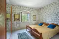 Вилла 7 спален 235 м² Доброта, Черногория