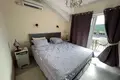 Wohnung 2 Zimmer 75 m² Pobrde, Montenegro