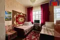 Haus 76 m² Lavonavicy, Belarus