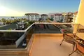 1 bedroom apartment 65 m² Yaylali, Turkey