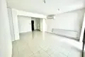 Apartamento 2 habitaciones 90 m² en Nicosia, Chipre