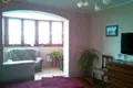 5 room apartment 130 m² Sievierodonetsk, Ukraine