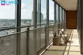 3 room apartment 119 m² Vilnius, Lithuania