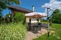 3 room house 192 m² Marupe, Latvia