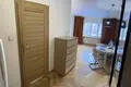 2 room apartment 35 m² in Warsaw, Poland