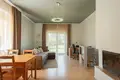 4 bedroom house 194 m² adazu novads, Latvia