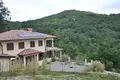 villa de 5 dormitorios 550 m² Veprinac, Croacia