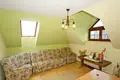 4 bedroom house 380 m² Lublin, Poland