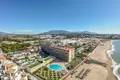 Квартира 3 спальни 120 м² Михас, Испания
