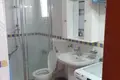 Mieszkanie 2 pokoi 58 m² Arona, Hiszpania