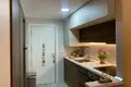 1 bedroom apartment 50 m² Torrevieja, Spain