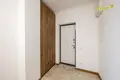 Mieszkanie 3 pokoi 72 m² Mińsk, Białoruś