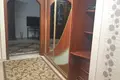 3 room apartment 63 m² Salihorsk, Belarus