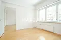 Apartamento 3 habitaciones 79 m² Kotkan-Haminan seutukunta, Finlandia