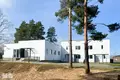 Mieszkanie 5 pokojów 135 m² adazu novads, Łotwa