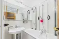 Apartamento 2 habitaciones 65 m² Varsovia, Polonia