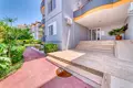 2 bedroom apartment  Alanya, Turkey