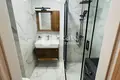 Mieszkanie 2 pokoi 52 m² Batumi, Gruzja