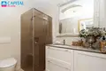 Apartamento 2 habitaciones 39 m² Palanga, Lituania