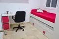 2 bedroom apartment 88 m² Estepona, Spain