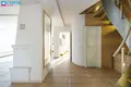 House 200 m² Kaunas, Lithuania