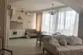 2 room apartment 88 m² Odesa, Ukraine