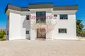 4 bedroom house  Motides, Northern Cyprus