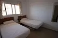 Квартира 2 спальни 62 м² Валенсия, Испания