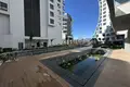 1 bedroom apartment  Alanya, Turkey