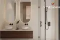 Вилла 3 спальни 132 м² Finestrat, Испания
