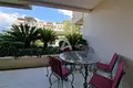 Appartement 1 chambre 80 m² Tivat, Monténégro