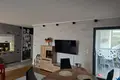 Mieszkanie 3 pokoi 67 m² Skórzewo, Polska
