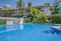 Apartamento 1 habitacion 81 m² Arona, Španjolska