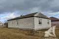 Casa 116 m² Lieninski, Bielorrusia