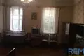 2 room house 67 m² Odesa, Ukraine